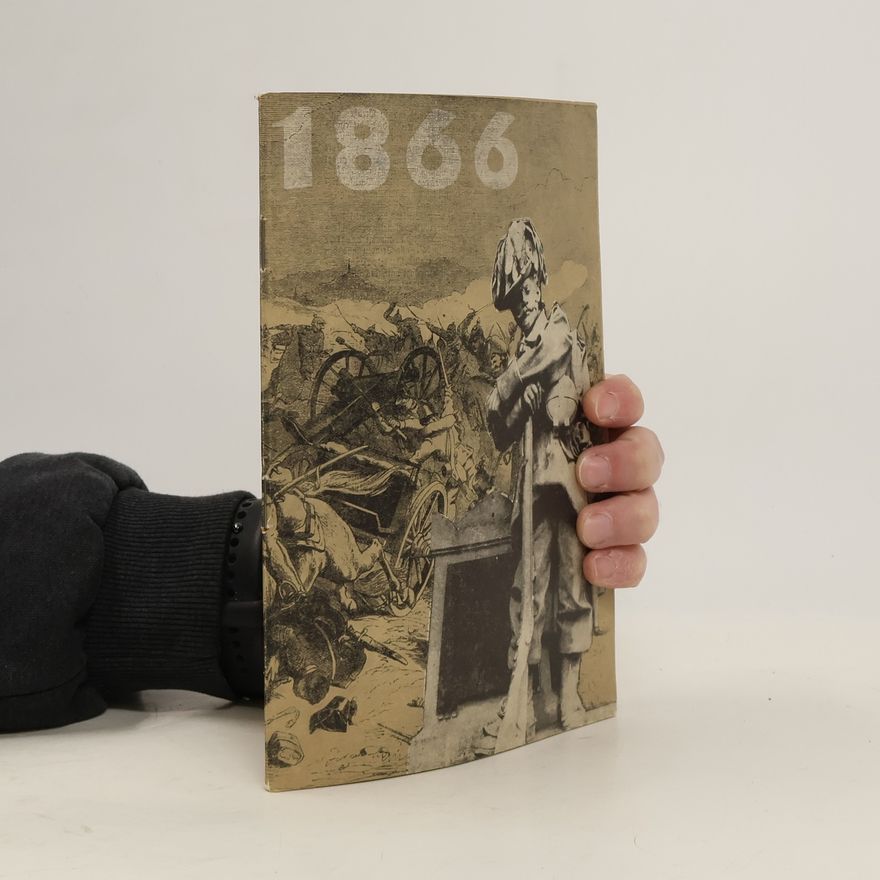Various authors 1866