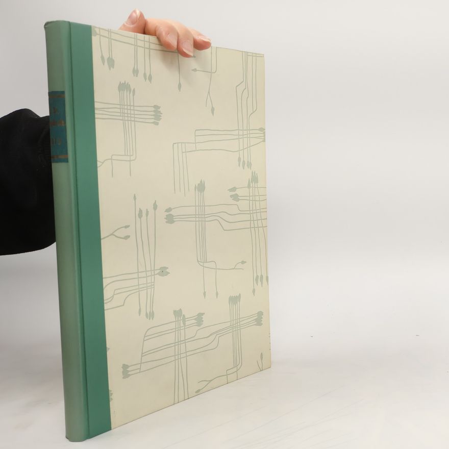 Various authors Umsatzsteuer-Rundschau