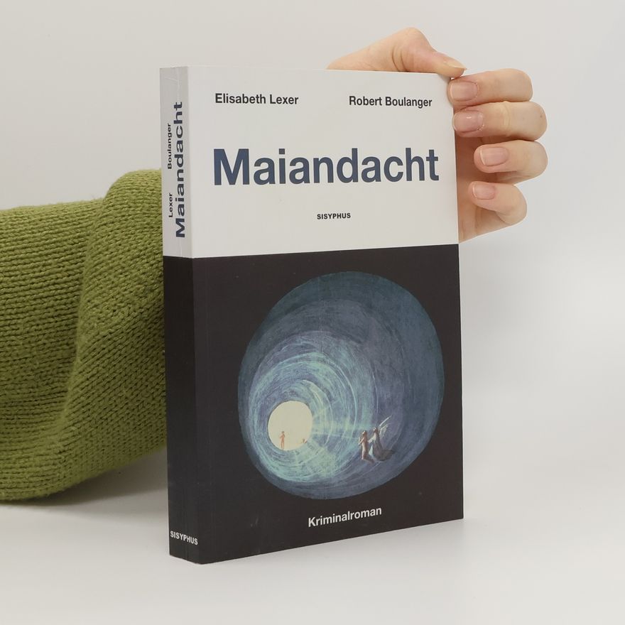Elisabeth Lexer Maiandacht
