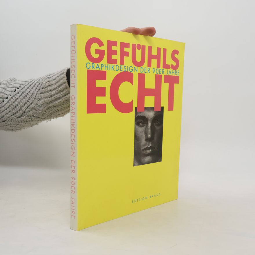 Jürgen Döring Gefühlsecht