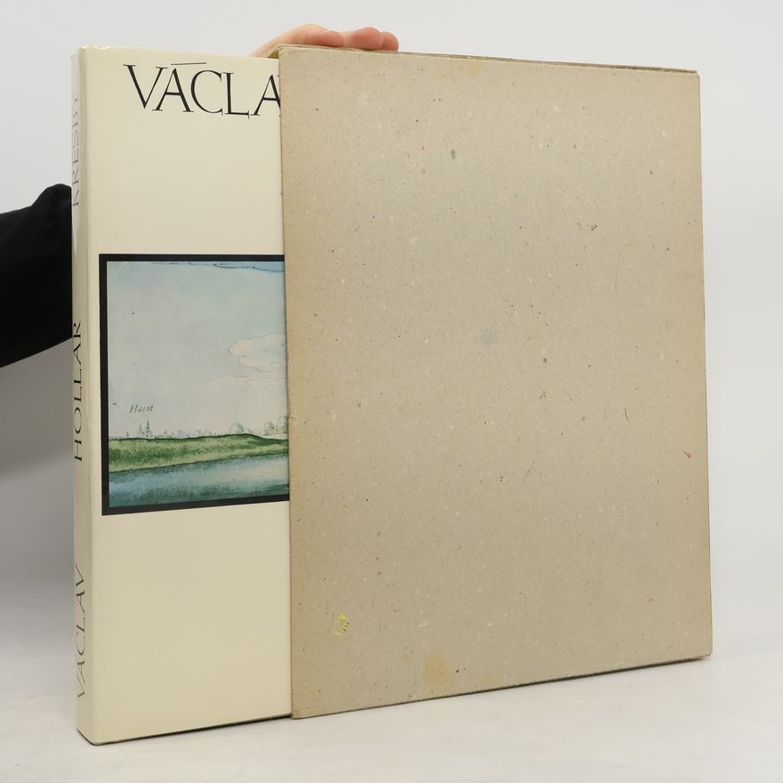 Václav Hollar Václav Hollar
