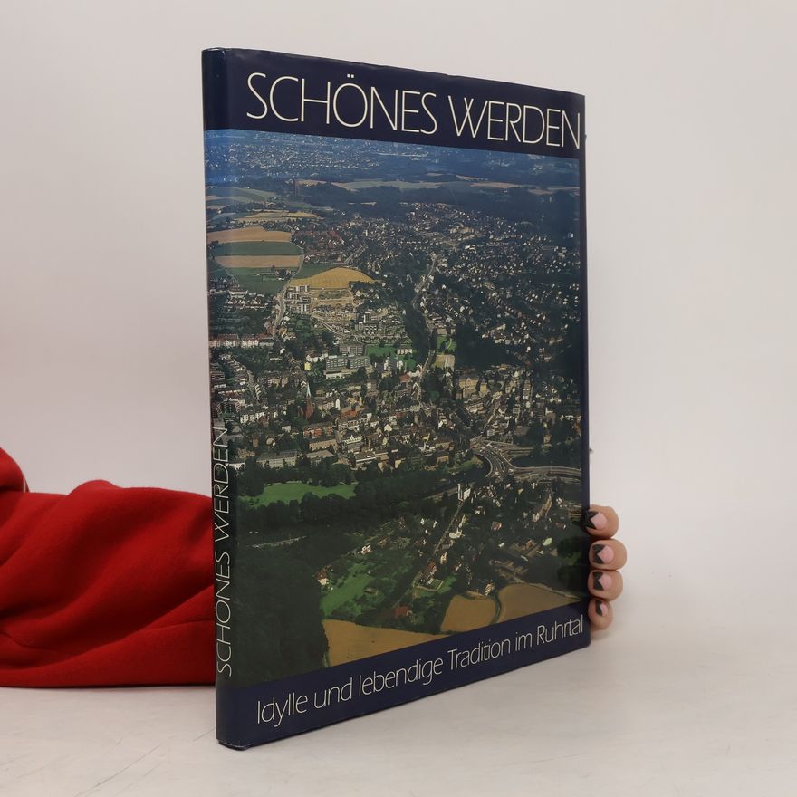 Various authors Schönes Werden