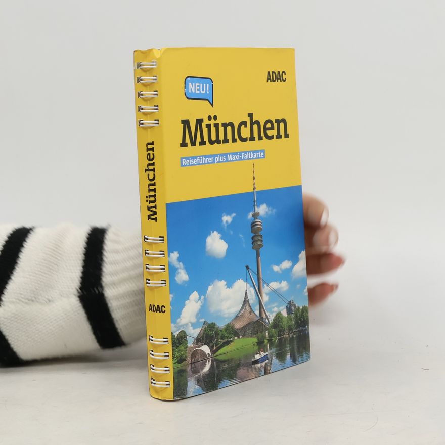 Ischta Lehmann München