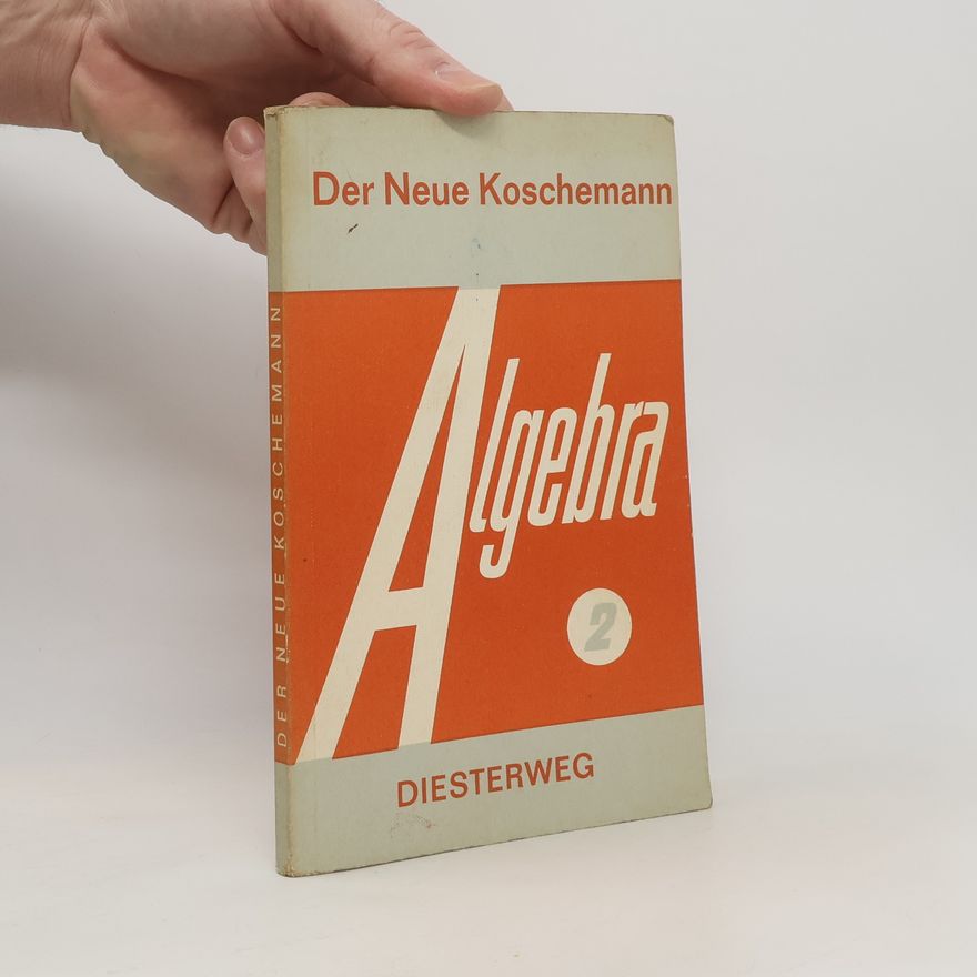 Autorenkollektiv Mathematisches Arbeitsbuch für Realschulen 2