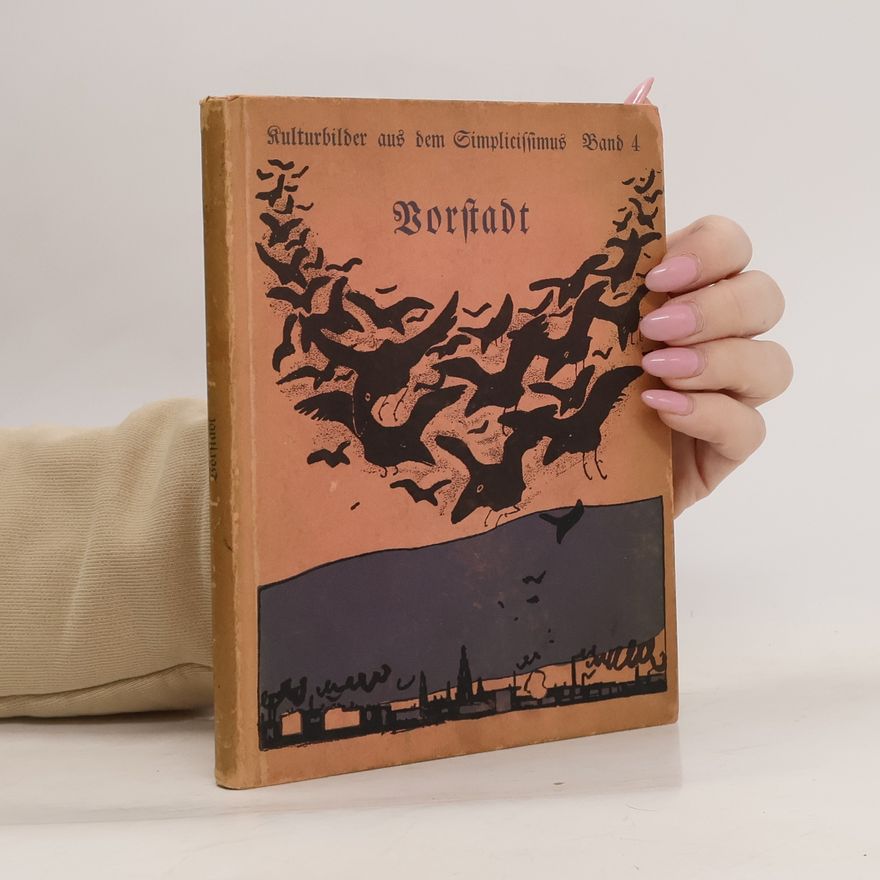 Autorenkollektiv Vorstadt