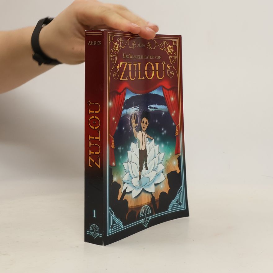 Marco Zolo Zulou