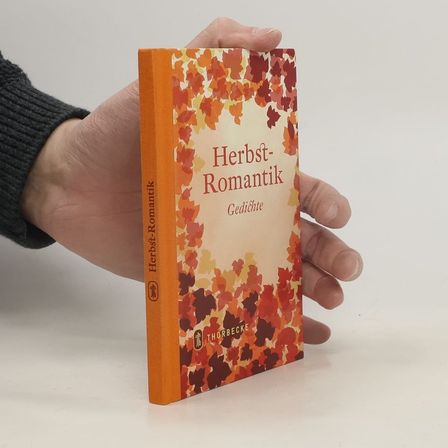 Chandima Soysa Herbstromantik