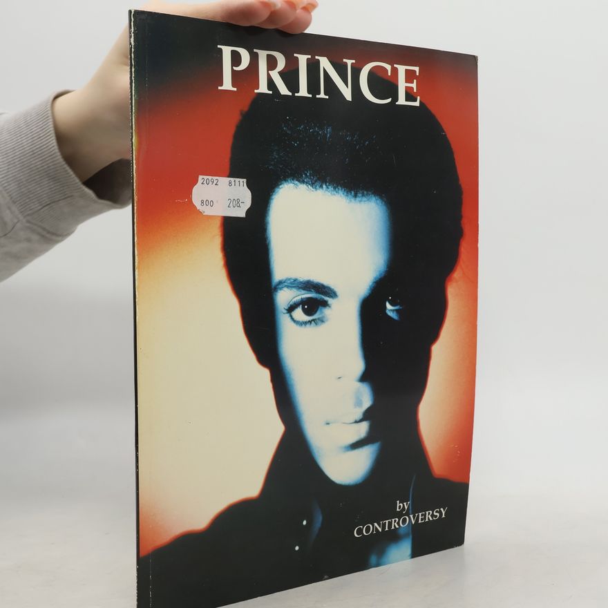 Controversy Prince