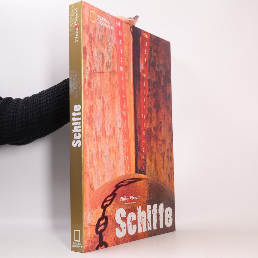 Philip Plisson Schiffe