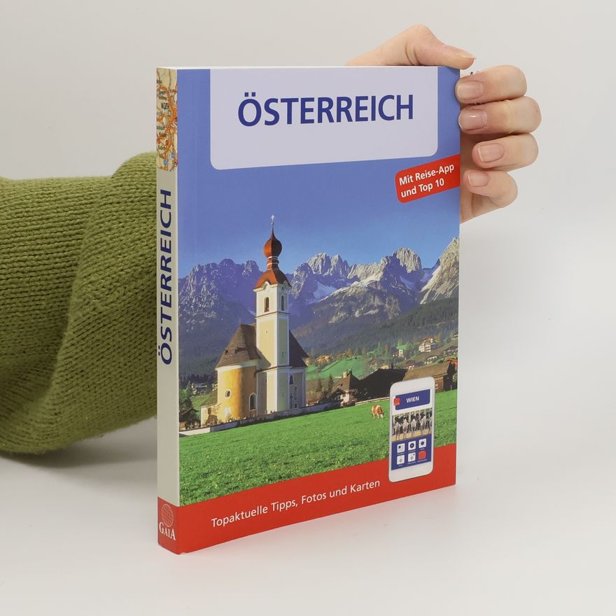 Autorenkollektiv Österreich