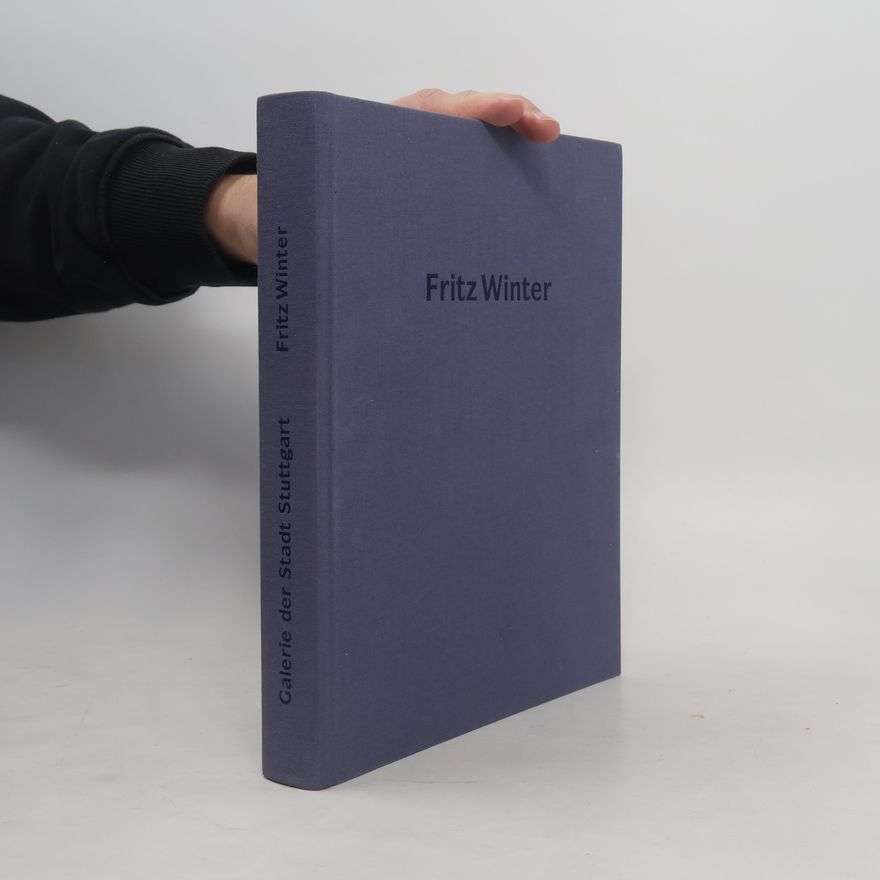 Autorenkollektiv Fritz Winter