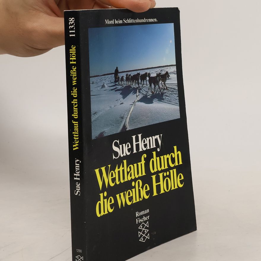 Rory Nugent Auf der Suche nach der rosaköpfen Ente am Ende der Welt
