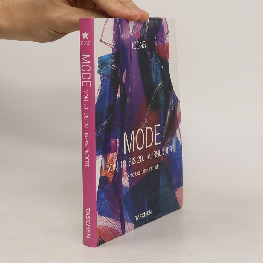 Akiko Fukai Mode