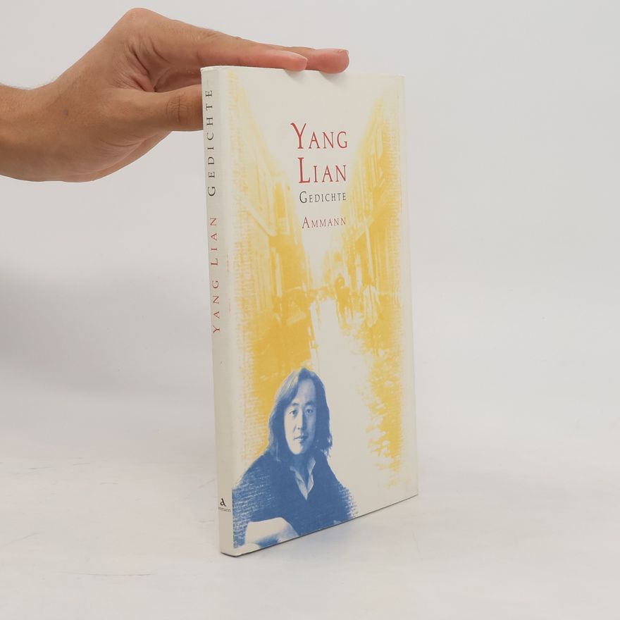 Lian Yang Gedichte