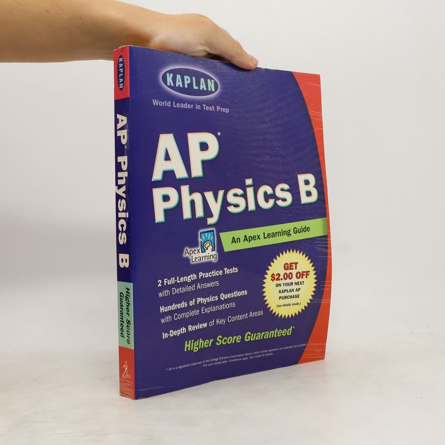Connie Wells AP Physics B