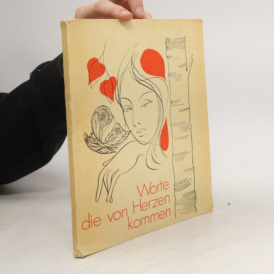 Theodor Fontane Worte, die von Herzen kommen