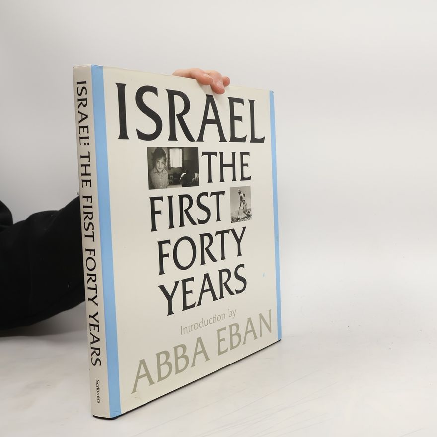 William Frankel Israel