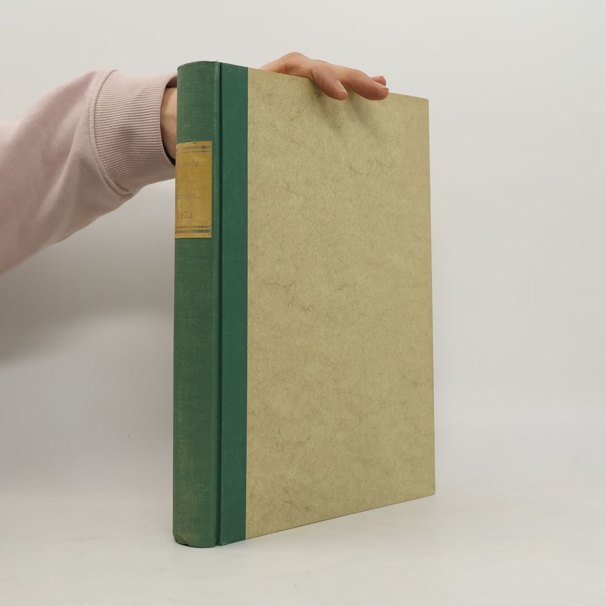Various authors Entscheidungen der Finanzgerichte
