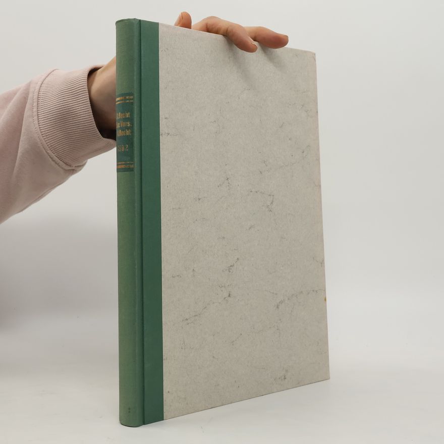 Various authors Blätter für Steuerrecht Sozialversicherung und Arbeitsrecht
