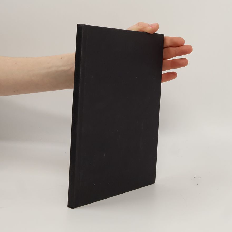 Autorenkollektiv Wege zur Architektur 4