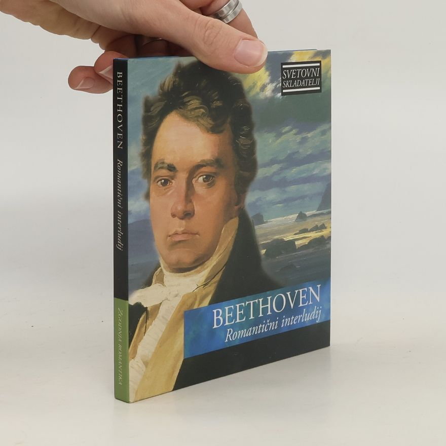 AA.VV. Beethoven