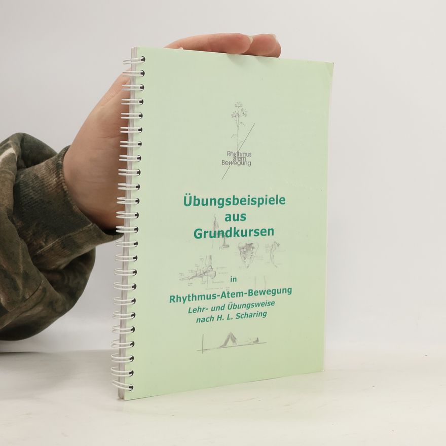 Autorenkollektiv Übungsbeispiele aus Grundkursen