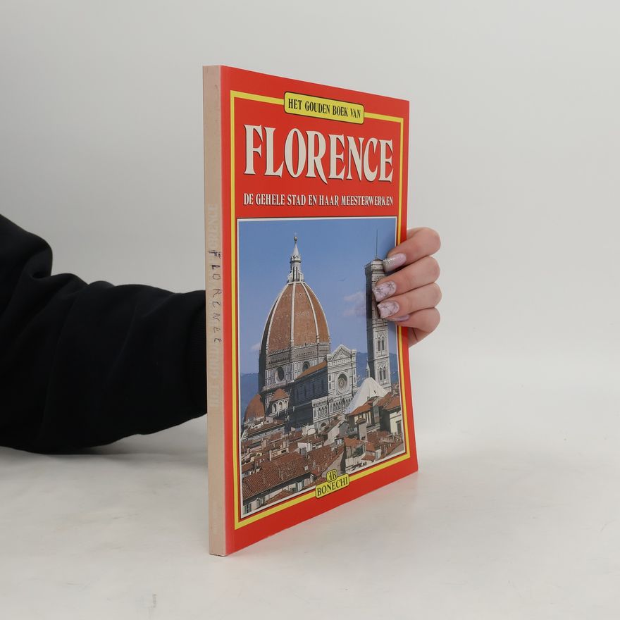 Various authors Florence