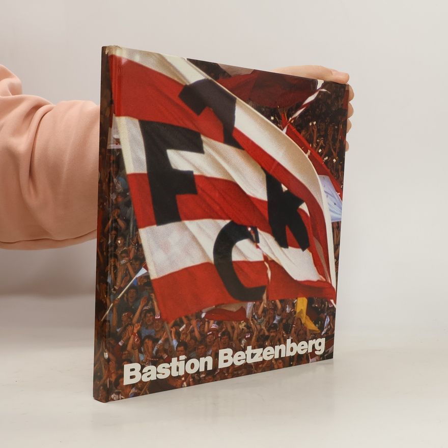 Peter Lenk Bastion Betzenberg