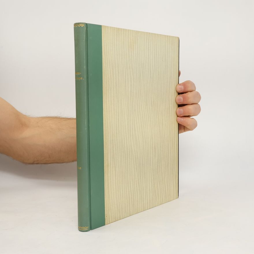 Various authors Höchstrichterliche Finanzrechtsprechung