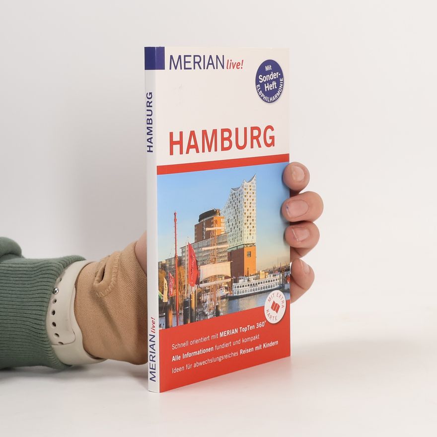 Marina Bohlmann-Modersohn Hamburg