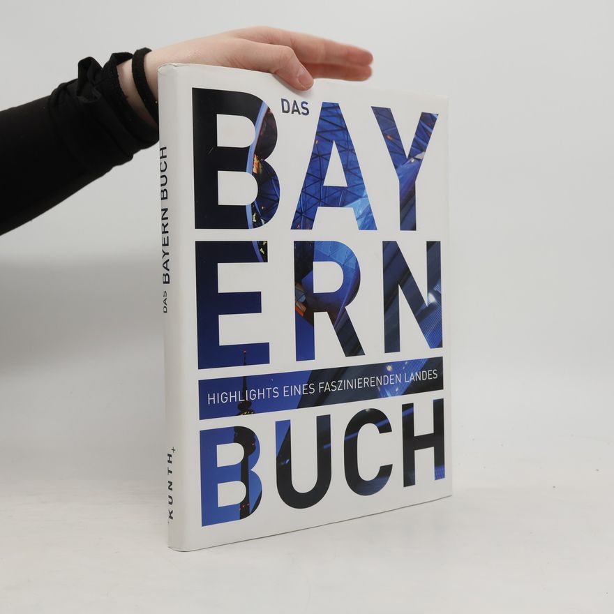 Norbert Lewandowski Das Bayern-Buch