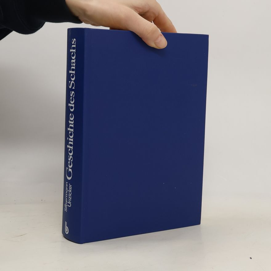 François-André Philidor Geschichte des Schachs