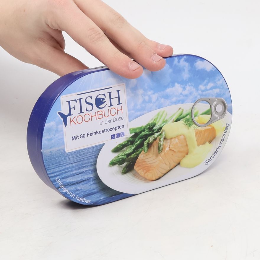 Autorenkollektiv Fisch