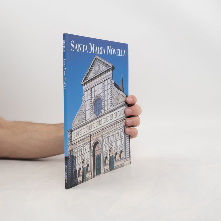 Autorenkollektiv Santa Maria Novella