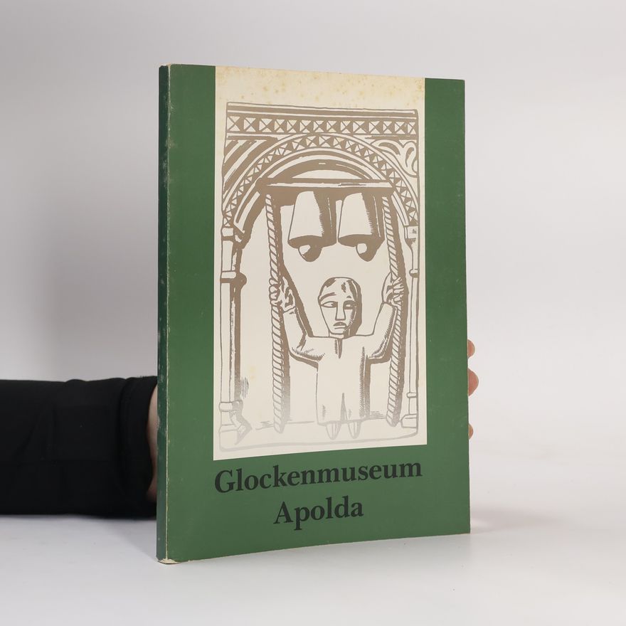 Heike Schlichting Glockenmuseum Apolda