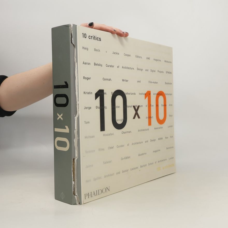 Autorenkollektiv 10 X 10