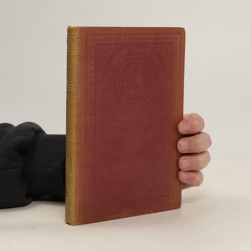 Johann Wolfgang von Goethe Goethes sämtliche Werke 8