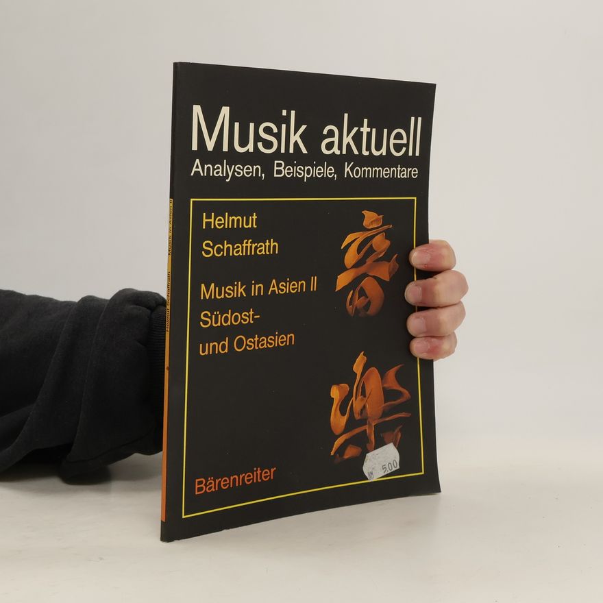 Josefine Kuckertz Musik aktuell
