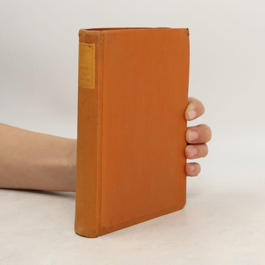 Otto Kuss Die Theologie des Neuen Testamentes