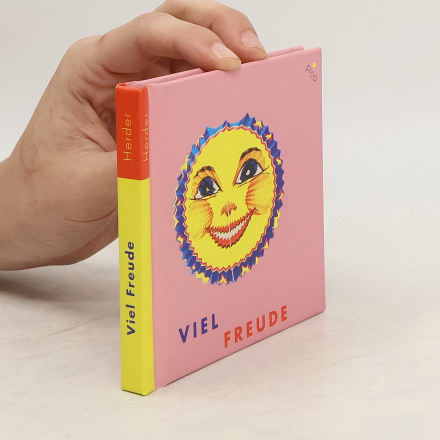 Various authors Viel Freude