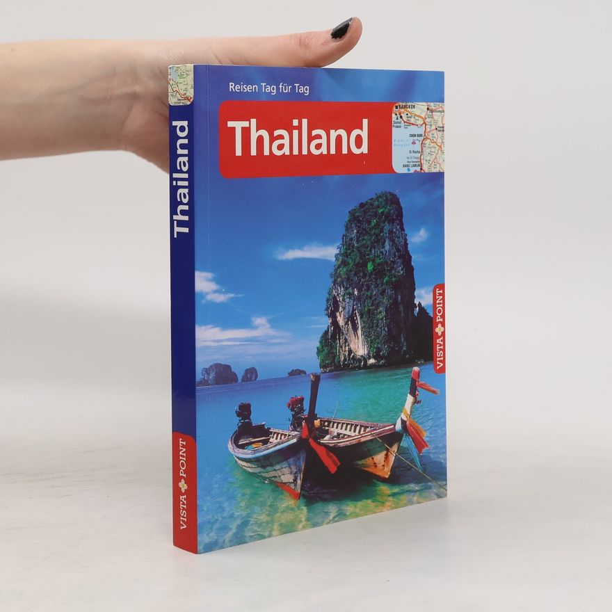 Various authors Thailand