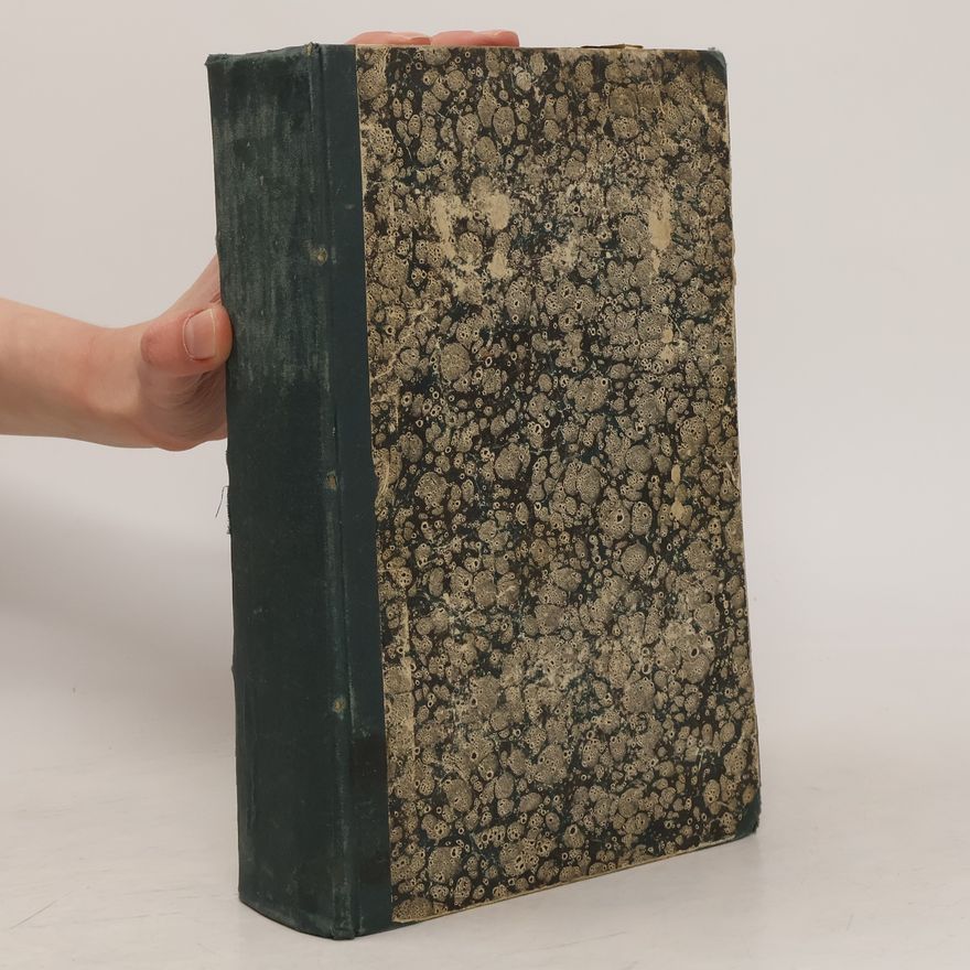 Albert Stockl Lehrbuch der Philosophie