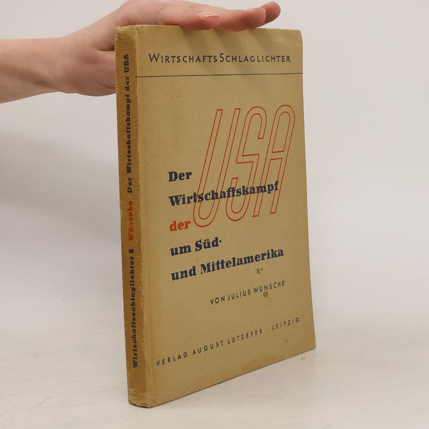 Autorenkollektiv Wirtschaftsschlaglichter