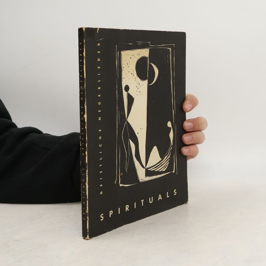 Autorenkollektiv Spirituals