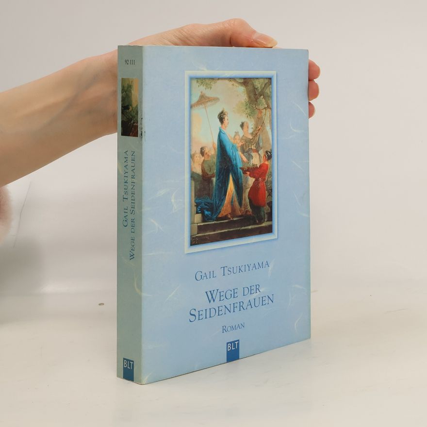 Wolfgang Staeck Klett English Editions: Stories of Initiation