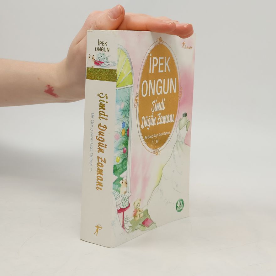 I. pek Ongun Simdi Dügün Zamani