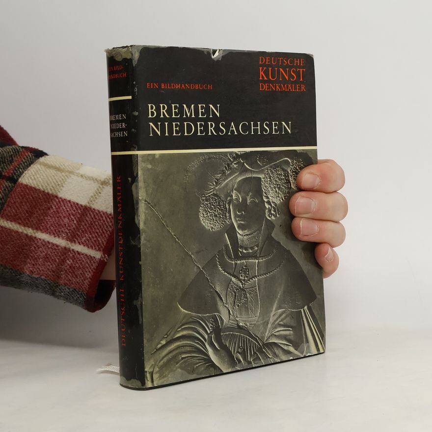 Autorenkollektiv Bremen, Niedersachsen.