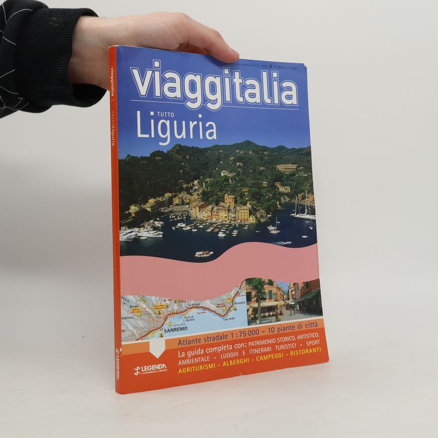 Various authors Viaggitalia