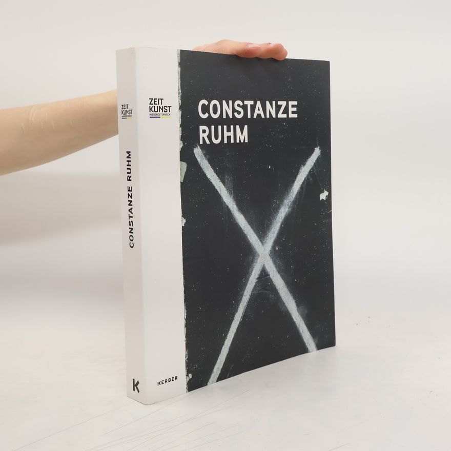 Alexandra Schantl Constanze Ruhm