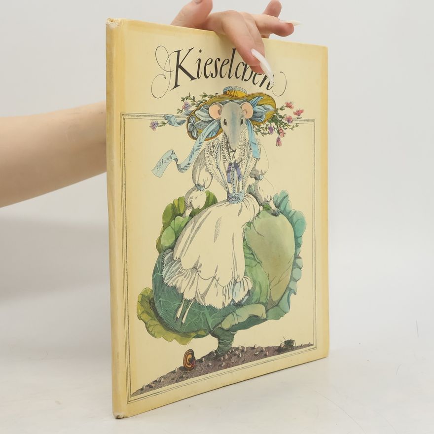 Autores varios Kieselchen
